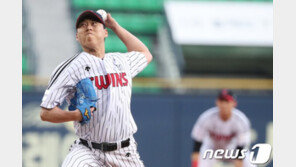 LG 캠프 카지노 사건, 프로야구 경각심 갖는 계기