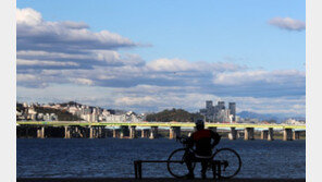 한강매점 2곳 독립유공자 가족에게…“예우·대우 당연”
