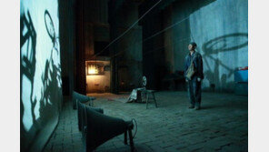 문화대혁명 그린 中영화 ‘원 세컨드’, 베를린영화제 시사회 직전에 출품 취소