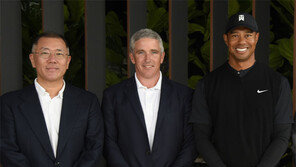 제네시스오픈, 초청대회로 격상