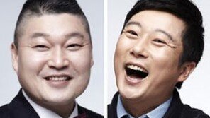 채널A, 3월 방영 새 예능 프로그램 ‘굿 피플’