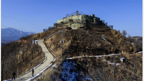 병력 철수한 고성 GP 원형 보존… 문화재 등록 추진