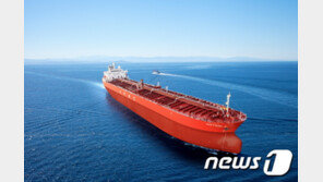 대우조선해양 매각, 중형조선사 대한조선에 불똥 튀나