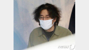 ‘황제보석’ 이호진, 15일 ‘횡령·배임’ 세번째 항소심 선고