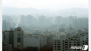 2월 서울 아파트 계약 ‘총 49건’…10억 이상은 ‘단 3건’