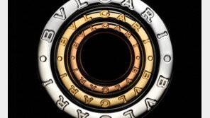 불가리, 혼수철 앞두고 또 가격 인상…액세서리 품목 절반 올려