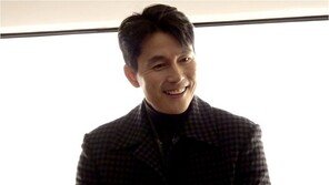 ‘전참시’ 이영자, 정우성과 세기의 만남…돌발 스킨십에 버퍼링