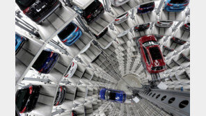 “美상무부, 자동차 수입 ‘국가 안보 위협’ 판정”