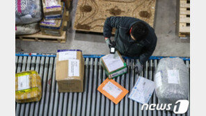 해외직구에 밀수죄 적용은 ‘가혹’…형사처벌 대신 과태료