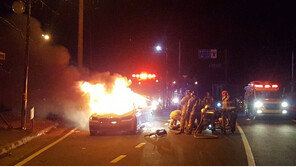 “수입차 ‘호갱’되는 韓소비자…보상금도 타국 비해 적어”
