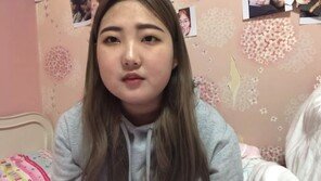 故최진실 딸 최준희, 과거 학교폭력 사과…“자퇴한 피해자에 죄송”