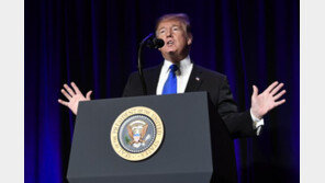 美 상무부, ‘수입차 안보위협’ 결론…국내 자동차업계 ‘촉각’