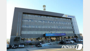 손님 지갑서 현금 훔친 마사지업소 30대 중국인 여종업원