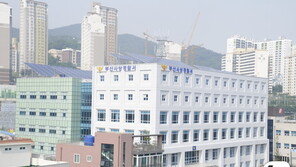 상속문제로 다투던 형 20여차례 찔러 숨지게한 공익요원