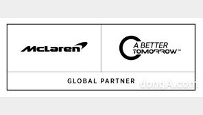 BAT-맥라렌, 글로벌 파트너십 체결…‘보다 나은 미래’ 캠페인 전개