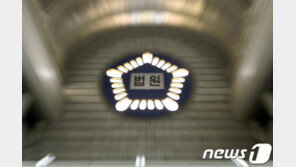 말대꾸 하는 형수 흉기로 살해한 시동생 ‘징역 20년’