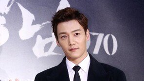 최진혁 ‘황후의 품격’ 연장 방송 출연 No, 왜?…‘대만 팬미팅’ 때문