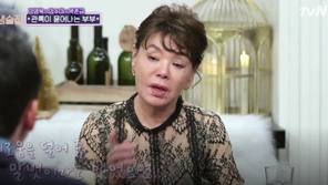 김수미 충격 발언 “남편, 다른 여성과 데이트 했으면”…속뜻은? 