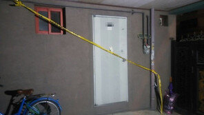 살인·살인미수로 17년 복역 후 또 살인 60대 무기징역