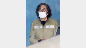 ‘8년 재판’ 이호진, 3년 실형에도 무덤덤…법정다툼 더?