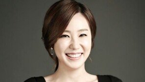 임희정 아나운서 후배 “임희정 선배, 자신감 넘치고 단단…선배 얘기 맞나 싶어”