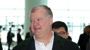 “美, 北에 종전선언 대신 ‘상호 불가침선언’ 제안”