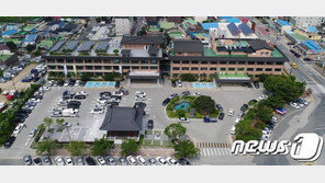 12년 이어온 공주·부여 백제문화제 공동개최 무산 ‘위기’