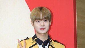 워너원 이대휘, 오늘 졸업식 “금방 돌아오겠다…‘브랜뉴보이즈’로 나타날 것”