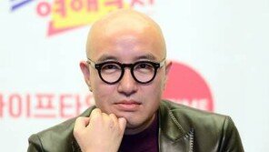 홍석천 “靑 자영업자 간담회 명단서 갑자기 빠져…대통령께 말하고 싶었는데”