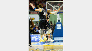 서울 삼성, 창단 41주년 맞아 ‘클래식데이’ 펼쳐