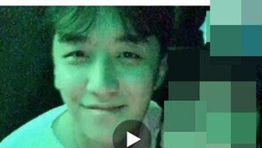 애나, 버닝썬서 ‘엑스터시’ 투약…법무부 ‘추방’ 명령→‘불복’ 소송