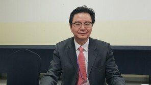 간암 위험요인에 ‘비만’ 포함된다…간암학회 “진료에 반영”