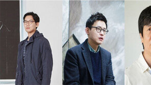 일우재단, ‘제10회 일우사진상’ 수상자 발표