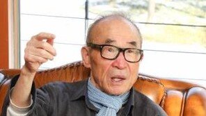 법원, 최영미 ‘고은 성추행’ 주장 인정,  “손배 책임 없다”