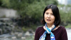 ‘고은에 승소’ 최영미 “진실 은폐에 앞장 선 사람들 반성하길” 