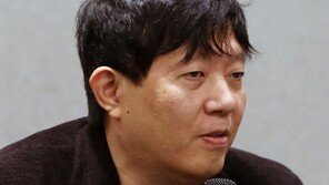 쏘카 이재웅 대표 SNS에…“택시업계 대타협? 국민 아닌 공무원 편익”