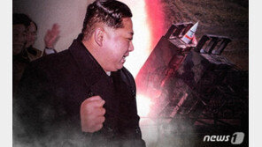 “北, 제재 완화 되자마자 핵증강할 가능성 대비해야”
