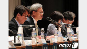 文정부 소득성장 뒷받침할 ‘소득세 공제개편’ 밑그림 나온다