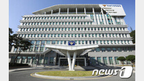 우편고지로 얼굴 기억…시민 신고로 미성년자 유인범 검거