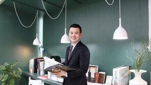 하눌주택, 정주영 대표이사 AK백화점 전국 전 지점 전원주택 건축강연