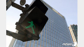 3년전 CJ헬로 매각 불허했던 공정위…이번엔 조건부 승인?