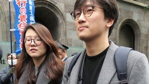 신일철주금, 강제징용 변호인단 면담 또 ‘거부’…日 우익단체 시위도