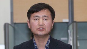 경찰, 한화 폭발사고 원인 규명 속도…“사안 중대 강제수사”