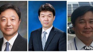 전세계 15명 희귀질환 ‘스포나스트림 이형성증’ 원인 규명