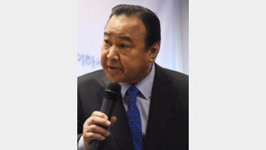 ‘성완종 리스트 무죄’ 이완구, 보도 언론사 상대 손배 소송은 패소