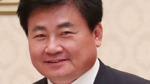 소병훈 의원, 비서 ‘분신 시민 통구이 비하’ 논란 사과 “오늘 사직 처리”