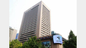 한은, 10년 넘게 지급준비금 덜 쌓아둔 하나은행에 과태료 150억 부과