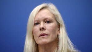 주중 스웨덴 대사 본국소환…中에 구금된 자국민 딸 만나 협박?