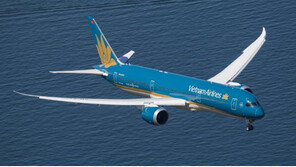 美연방항공청, 베트남에 ‘미국 직항노선’ 개설 허용