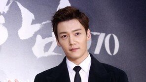 ‘황후의 품격’ 최진혁 “연장분 출연 No…어렵게 응원해준 팬들에 감사” 